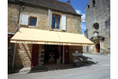 Cellier du Périgord - Domme