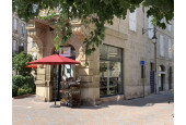 Cellier du Périgord - Brive