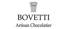 Bovetti Artisan Chocolatier