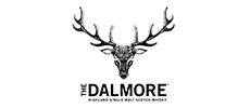 Dalmore Distillery