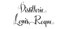 Distillerie Louis Roques