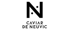 Caviar de Neuvic