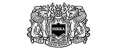 The Nikka Whisky Distilling Co.