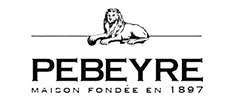 Pebeyre