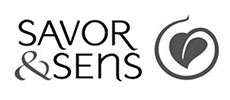 Savor et Sens