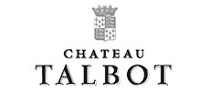 Chateau Talbot