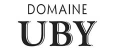 Domaine UBY