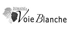 Domaine de la Voie Blanche