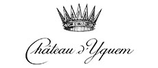 Chateau Yquem