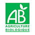 Agriculture Biologique