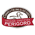 IGP Périgord