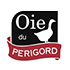 Oie du Périgord