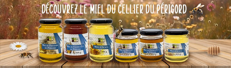 Vente Cellier du perigord / 121429 / Accueil / Webapp