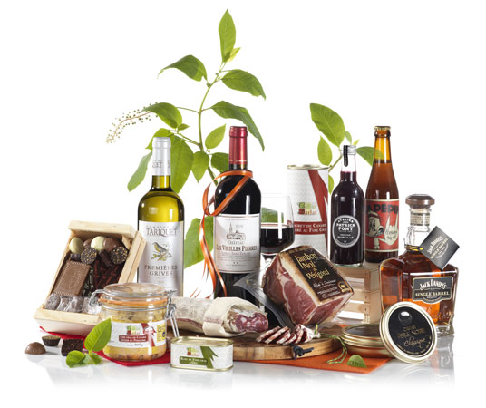 foie-gras-sarlat-presentation.jpg